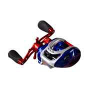 Favorite Fishing Defender Casting Reel