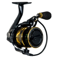 Favorite Fishing Jack Hammer Spinning Reel