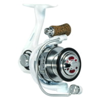 Favorite Fishing PBF White Bird Spinning Reel