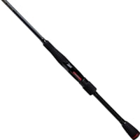 Favorite Fishing Sick Stick Blat Casting Rod