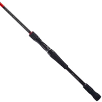 Favorite Pro Series Casting Rod, Heavy 1 Piece