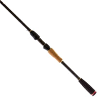 Favorite Favorite Rush Spinning, Medium-Heavy,