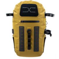 Faxon Outdoors ICON 30L Submersible Backpack
