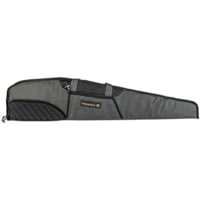 Federal Field &amp; Range Scoped Rifle Case