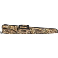 Federal Field &amp; Range Shotgun Case