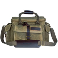 Federal Premium Range Bag