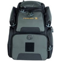 Federal Top Gun Range Pack