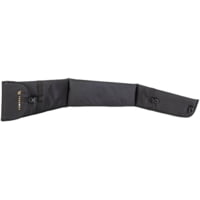 Federal Tri-Fold 52-Inch Gun Case