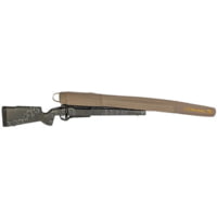 Federal FIT Quick Strike Muzzle-Scope Cover