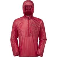 Feedback Sports Featherlite Pro Pull-On - Men's