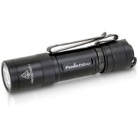 Fenix 200 Lumen EDC Flashlight