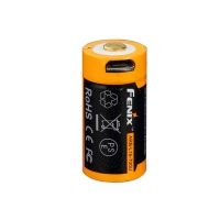 Fenix Lithium Ion Battery