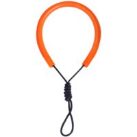 Fenix Lighting ALL-01 Lanyard Black