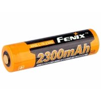 Fenix ARB-L18-2300 Li-ion Button-Top Battery
