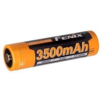 Fenix ARBL18 High-Capacity 3500mAh Battery