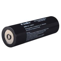 Fenix ARB-L3-15600 Batteries