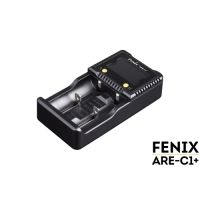 Fenix Are-c1+ Battery Charger