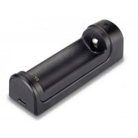 Fenix ARE-X1 1 Channel LED Smart Charger