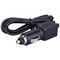 Fenix ARW-10 Car Adapter for ARE-C2 &amp; ARE-C1 Chargers