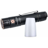 Fenix Lighting E35R Lithium Ion 3100 Lumens Luminus SST70 LED Flashlight