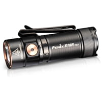 Fenix Fenix FX-E18RV2 Flashlight
