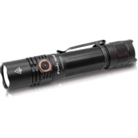 Fenix PD35 V3.0 Rechargeable 1700 Lumens LED Flashlight