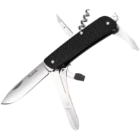 RUIKE L31 3.35in Multifunction Knife