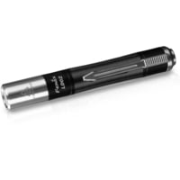 Fenix LD02 V2.0 CW AAA Penlight