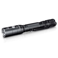 Fenix LD22 V2.0 LED Flashlight