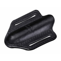 Fenix Lighting ALP-20 Flashlight Open-Top Holster