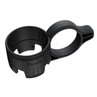 Fenix Lighting ALR-01 Tactical Flashlight Ring