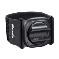 Fenix Lighting ALW-01 Wrist Flashlight Holder