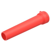 Fenix Lighting AOT-03 Traffic Wand