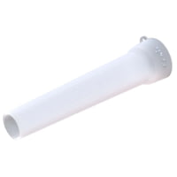 Fenix Lighting AOT-03 Traffic Wand