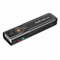 Fenix Lighting E06R PRO RG Lithium Ion 1600 Lumens LED Flashlight