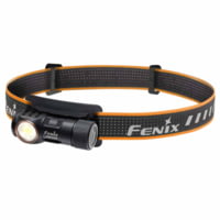 Fenix Lighting HM50R V2.0 Lithium Ion 700 Lumens Cree XP-G3 S4 LED Headlamp