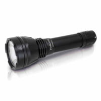 Fenix Lighting HT32 Lithium Ion 2500 Lumens Flashlight