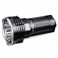 Fenix Lighting LR50R Lithium Ion 12000 Lumens Flashlight