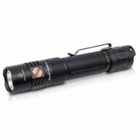 Fenix Lighting PD35R ACE Lithium Ion 2000 Lumens Flashlight