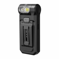 Fenix Lighting SW05R-UV Lithium Ion 150 Lumens LED Flashlight