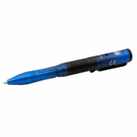 Fenix Lighting T6 Lithium Ion 80 Lumens LED Flashlight