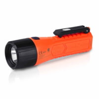 Fenix Lighting WF11E 200 Lumens Cree XP-G2 LED Flashlight