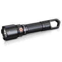 Fenix Lighting WF25RM Lithium Ion 3000 Lumens Luminus SST70 LED Flashlight