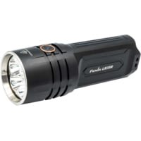 Fenix LR35 Flashlight