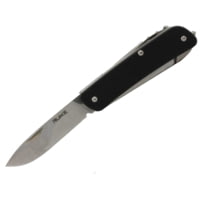 RUIKE M61 2.79in Multifunction Knife