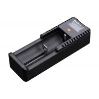 Fenix Multi-Sized Battery Charger