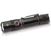 Fenix Pd35 V3.0 Flashlight