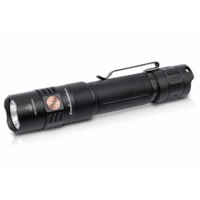 Fenix Pd35race Flashlight