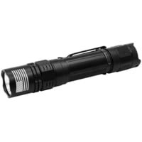 Fenix Lighting PD35 V3.0 Lithium Ion 1700 Lumens Luminus SFT40 LED Flashlight