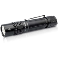 Fenix Lighting PD36R PRO Lithium Ion 2800 Lumens Luminus SFT70 LED Flashlight